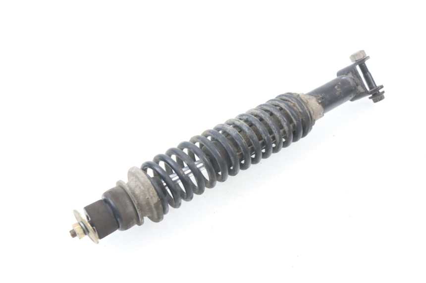 photo de REAR SHOCK ABSORBER PIAGGIO LIBERTY 4T 50 (2004 - 2008)