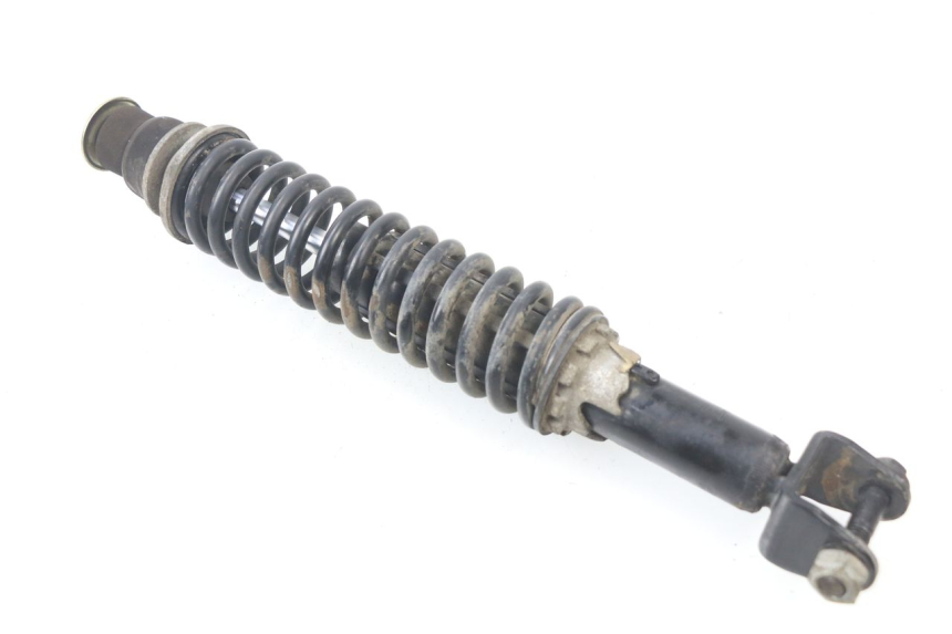 photo de REAR SHOCK ABSORBER PIAGGIO LIBERTY 4T 50 (2004 - 2008)
