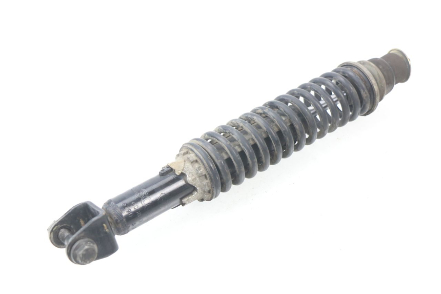 photo de REAR SHOCK ABSORBER PIAGGIO LIBERTY 4T 50 (2004 - 2008)