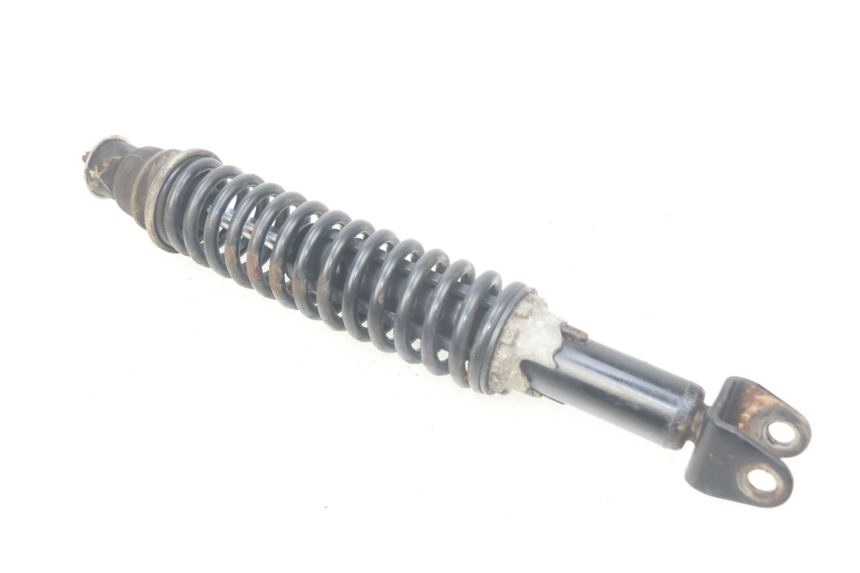 photo de REAR SHOCK ABSORBER PIAGGIO LIBERTY 4T 50 (2004 - 2008)