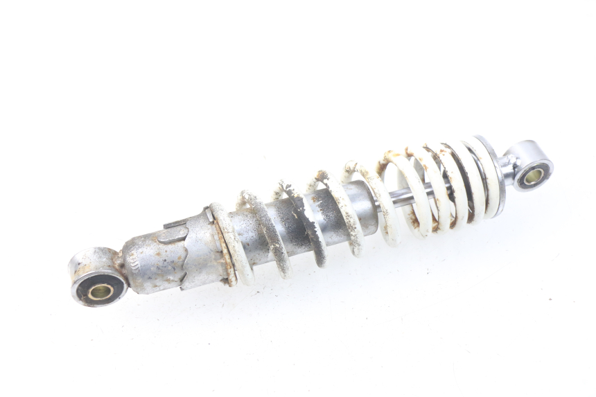 photo de REAR SHOCK ABSORBER LIFAN DIRTBIKE 50