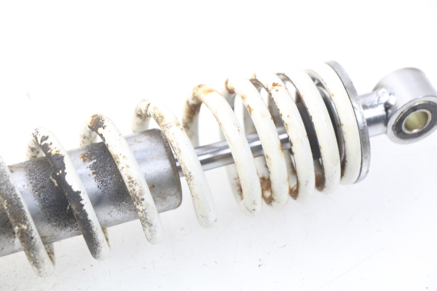 photo de REAR SHOCK ABSORBER LIFAN DIRTBIKE 50