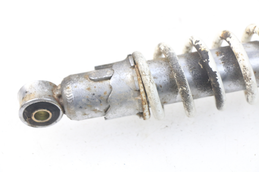 photo de REAR SHOCK ABSORBER LIFAN DIRTBIKE 50