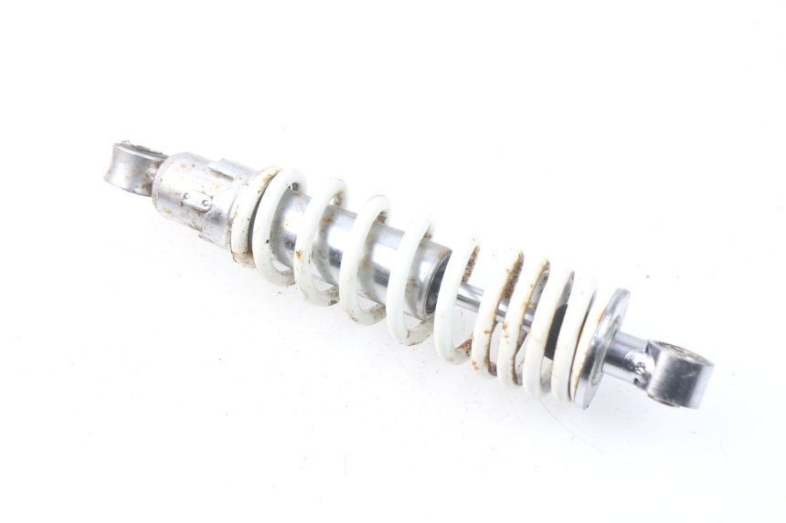 photo de REAR SHOCK ABSORBER LIFAN DIRTBIKE 50