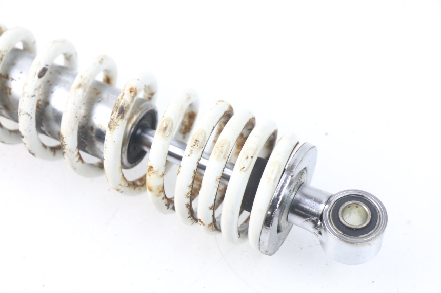 photo de REAR SHOCK ABSORBER LIFAN DIRTBIKE 50