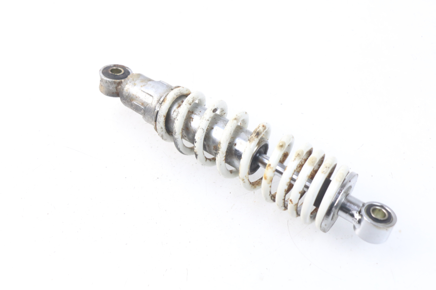 photo de REAR SHOCK ABSORBER LIFAN DIRTBIKE 50