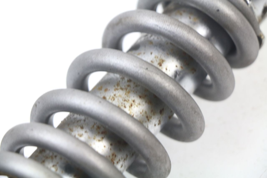 photo de REAR SHOCK ABSORBER KYMCO LIKE 2T 50 (2009 - 2018)