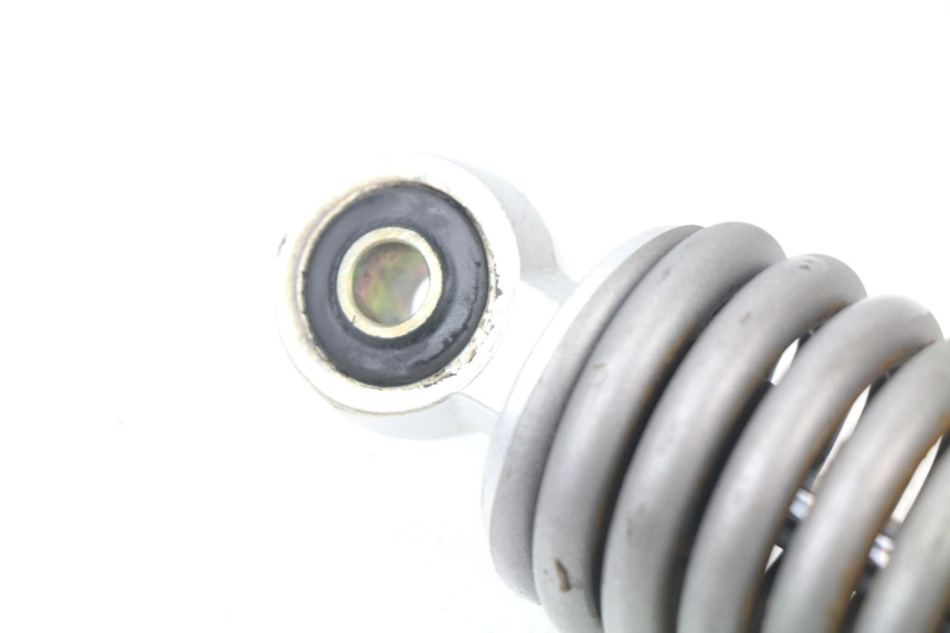 photo de REAR SHOCK ABSORBER KYMCO LIKE 2T 50 (2009 - 2018)
