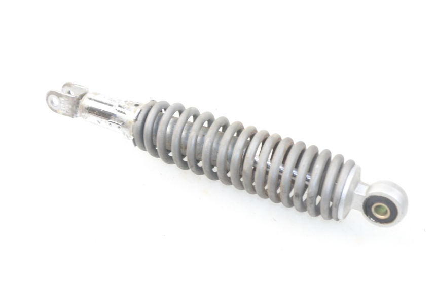photo de REAR SHOCK ABSORBER KYMCO LIKE 4T 50 (2009 - 2018)