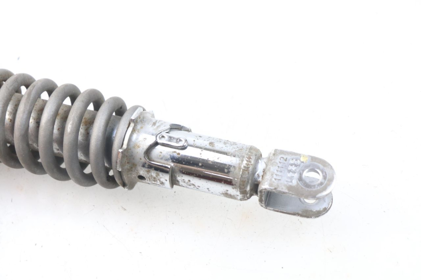 photo de REAR SHOCK ABSORBER KYMCO LIKE 4T 50 (2009 - 2018)