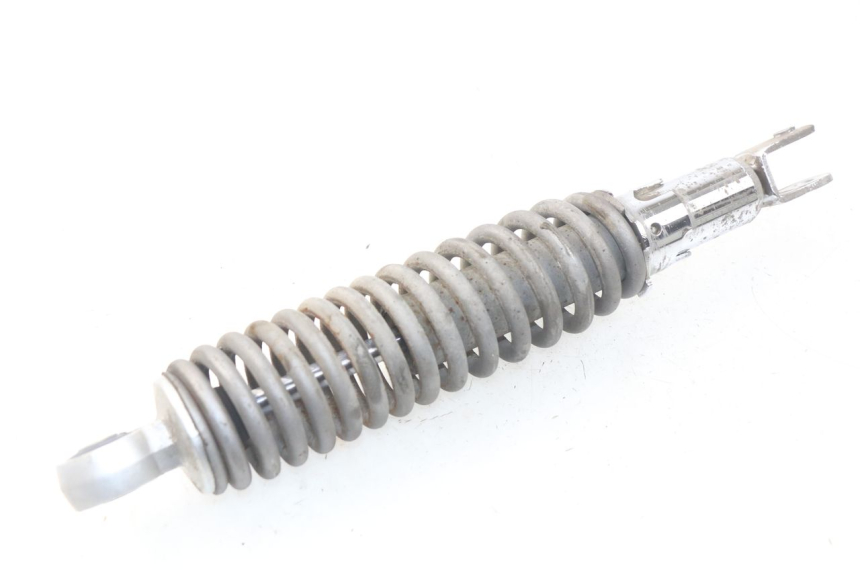 photo de REAR SHOCK ABSORBER KYMCO LIKE 4T 50 (2009 - 2018)