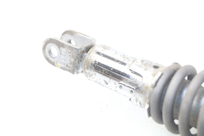 photo de REAR SHOCK ABSORBER KYMCO LIKE 4T 50 (2009 - 2018)