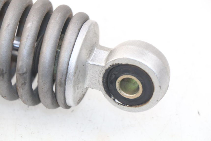 photo de REAR SHOCK ABSORBER KYMCO LIKE 4T 50 (2009 - 2018)