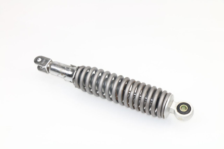 photo de REAR SHOCK ABSORBER KYMCO LIKE 4T 50 (2009 - 2018)