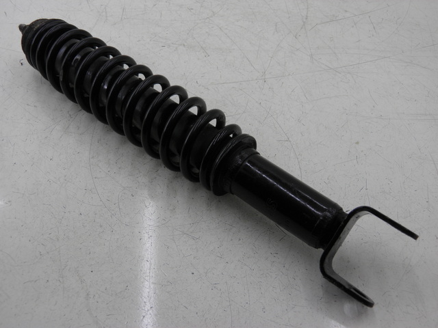 photo de REAR SHOCK ABSORBER LML DLX 2T 125 (2008)