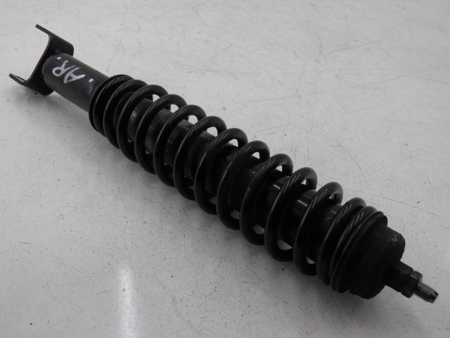 photo de REAR SHOCK ABSORBER LML DLX 2T 125 (2008)