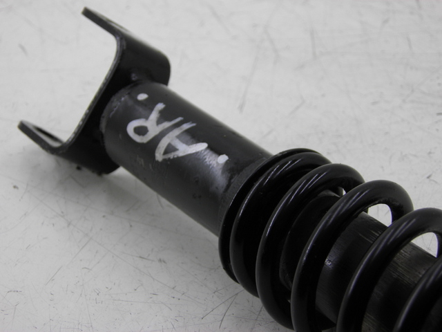 photo de REAR SHOCK ABSORBER LML DLX 2T 125 (2008)