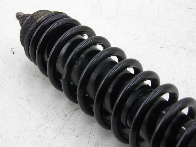 photo de REAR SHOCK ABSORBER LML DLX 2T 125 (2008)