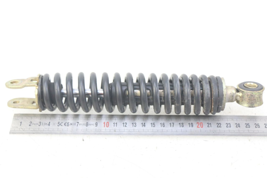 photo de REAR SHOCK ABSORBER LONGJIA DIGITA 4T 50 (2019 - 2022)