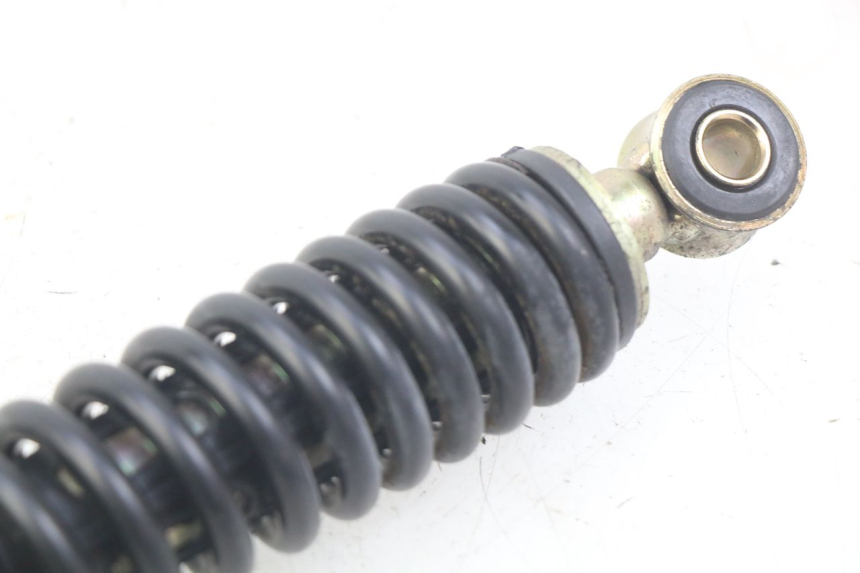 photo de REAR SHOCK ABSORBER LONGJIA DIGITA 4T 50 (2019 - 2022)