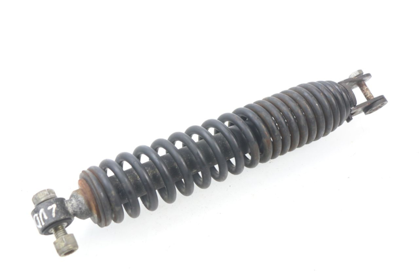 photo de REAR SHOCK ABSORBER PEUGEOT LUDIX BLASTER 50 (2006 - 2014)
