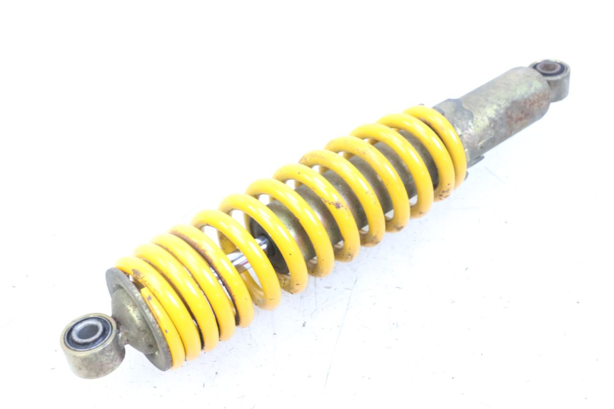 photo de REAR SHOCK ABSORBER MASAI XL 50 (2012 - 2019)