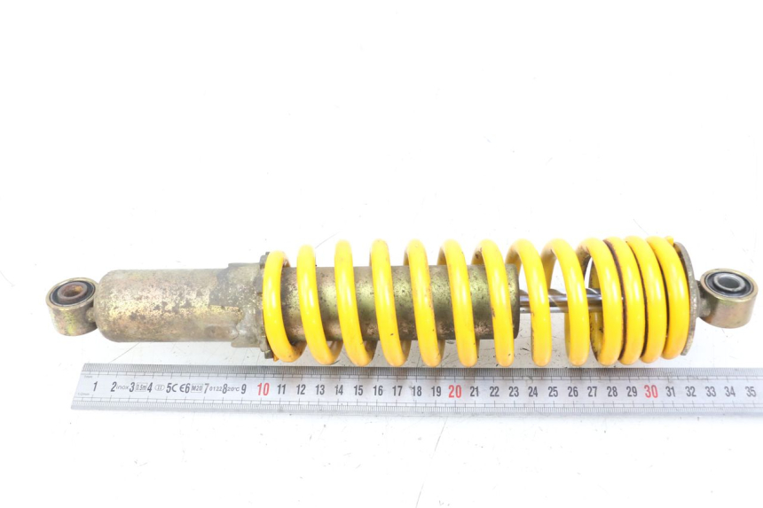 photo de REAR SHOCK ABSORBER MASAI XL 50 (2012 - 2019)