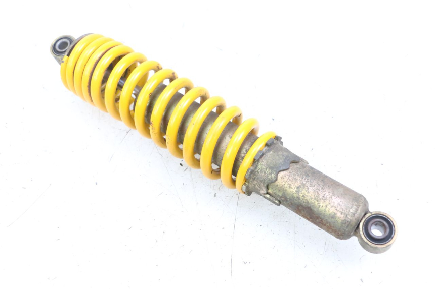 photo de REAR SHOCK ABSORBER MASAI XL 50 (2012 - 2019)