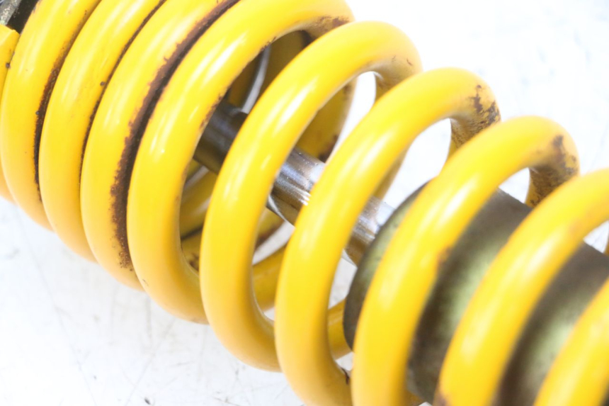 photo de REAR SHOCK ABSORBER MASAI XL 50 (2012 - 2019)