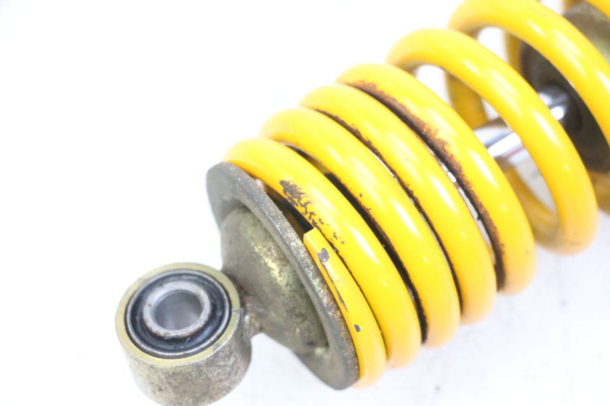 photo de REAR SHOCK ABSORBER MASAI XL 50 (2012 - 2019)