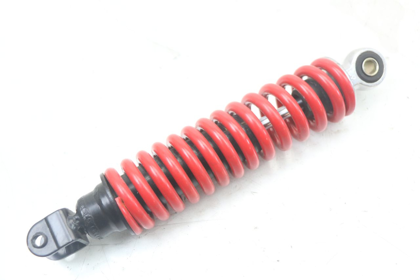 photo de REAR SHOCK ABSORBER MASH LEGEND'R 4T 50 (2021 - 2025)