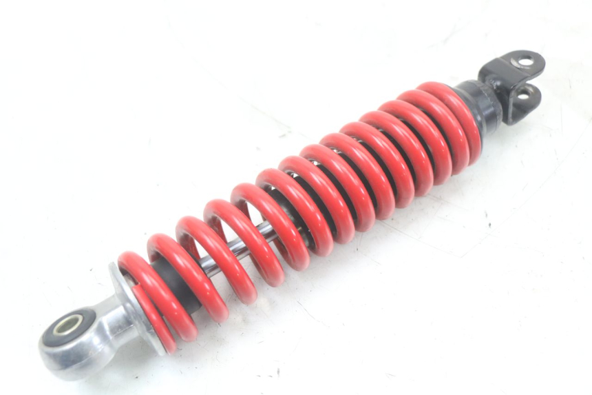 photo de REAR SHOCK ABSORBER MASH LEGEND'R 4T 50 (2021 - 2025)