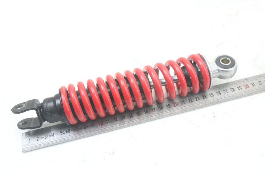 photo de REAR SHOCK ABSORBER MASH LEGEND'R 4T 50 (2021 - 2025)