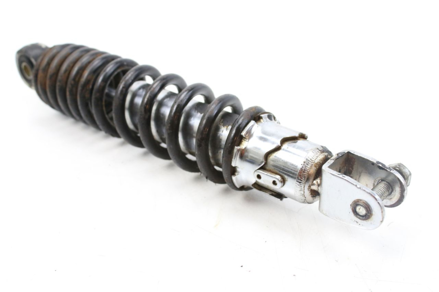 photo de REAR SHOCK ABSORBER MBK BOOSTER SPIRIT 50 (2004 - 2017)