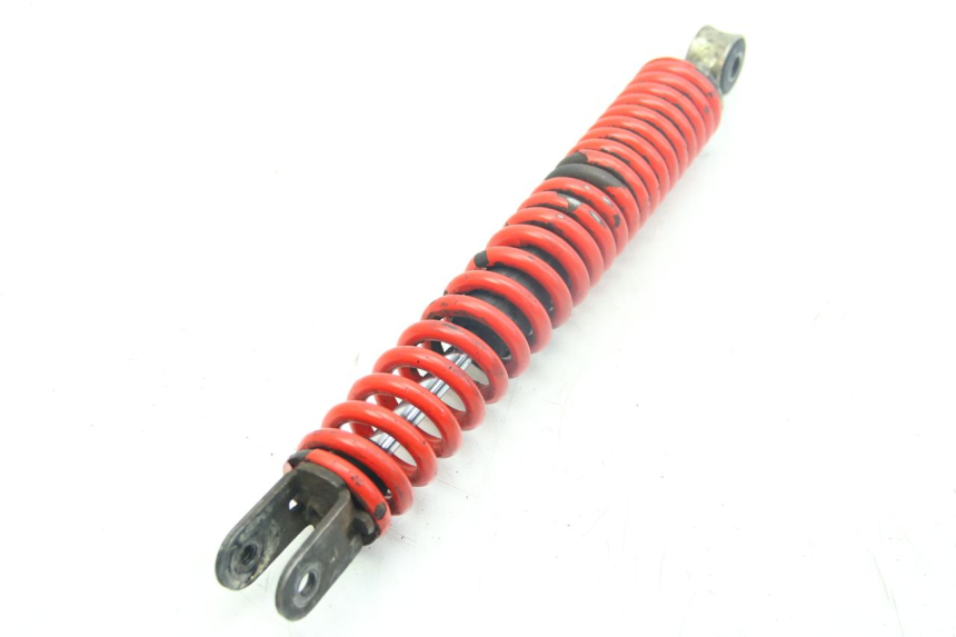 photo de REAR SHOCK ABSORBER MBK BOOSTER SPIRIT 50 (1999 - 2003)