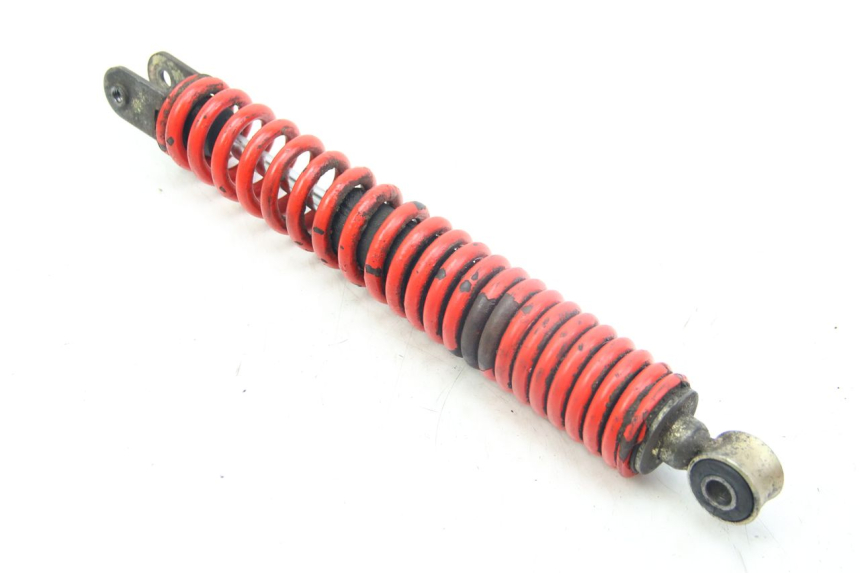 photo de REAR SHOCK ABSORBER MBK BOOSTER SPIRIT 50 (1999 - 2003)