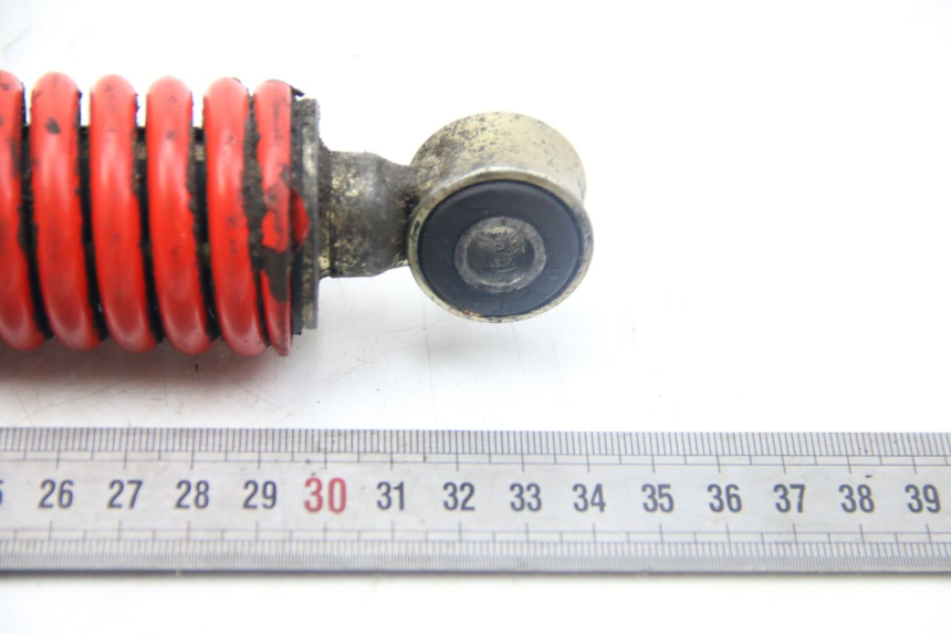 photo de REAR SHOCK ABSORBER MBK BOOSTER SPIRIT 50 (1999 - 2003)