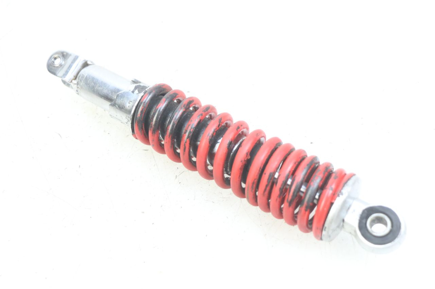 photo de REAR SHOCK ABSORBER MBK BOOSTER SPIRIT 50 (1999 - 2003)
