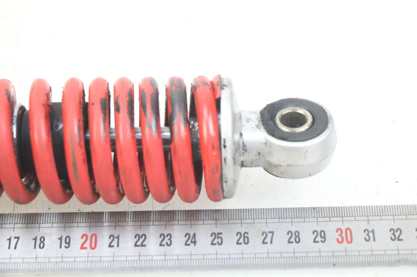 photo de REAR SHOCK ABSORBER MBK BOOSTER SPIRIT 50 (1999 - 2003)