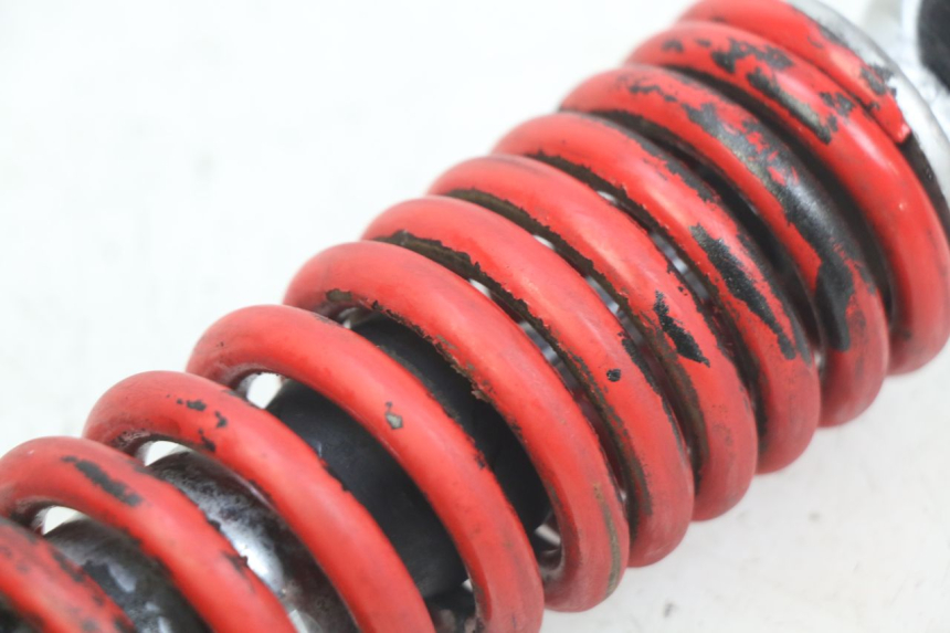 photo de REAR SHOCK ABSORBER MBK BOOSTER SPIRIT 50 (1999 - 2003)