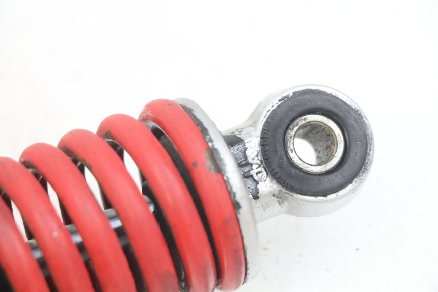 photo de REAR SHOCK ABSORBER MBK BOOSTER SPIRIT 50 (1999 - 2003)