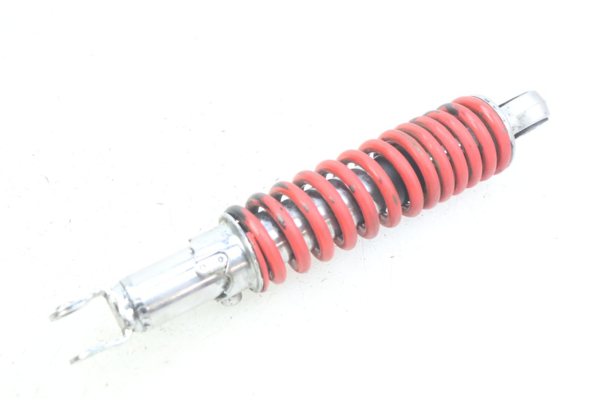photo de REAR SHOCK ABSORBER MBK BOOSTER SPIRIT 50 (1999 - 2003)