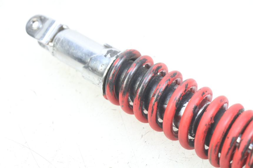 photo de REAR SHOCK ABSORBER MBK BOOSTER SPIRIT 50 (1999 - 2003)