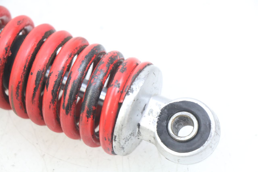 photo de REAR SHOCK ABSORBER MBK BOOSTER SPIRIT 50 (1999 - 2003)