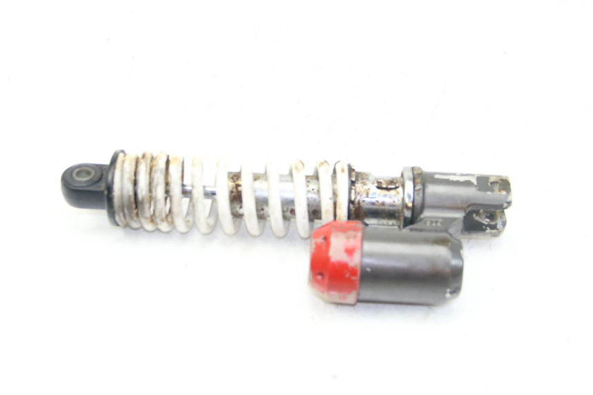 photo de REAR SHOCK ABSORBER MBK BOOSTER SPIRIT 50 (1999 - 2003)
