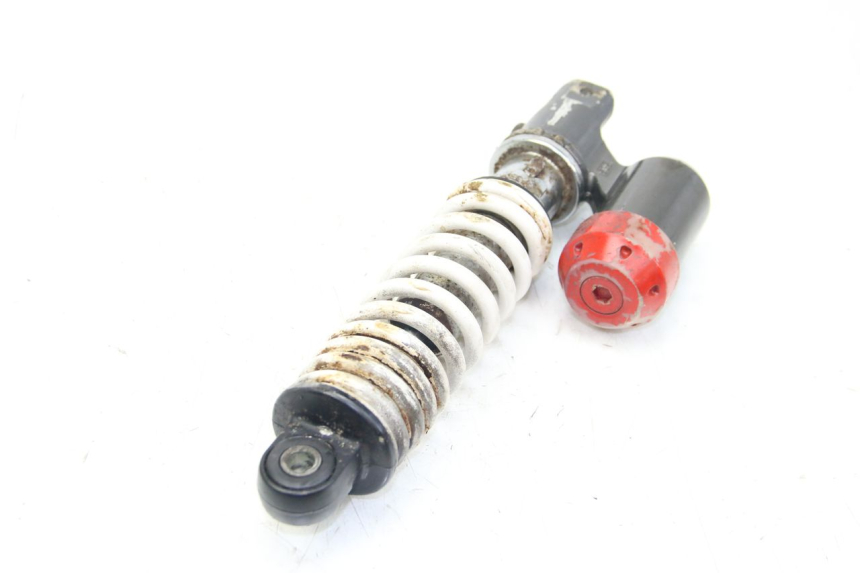 photo de REAR SHOCK ABSORBER MBK BOOSTER SPIRIT 50 (1999 - 2003)