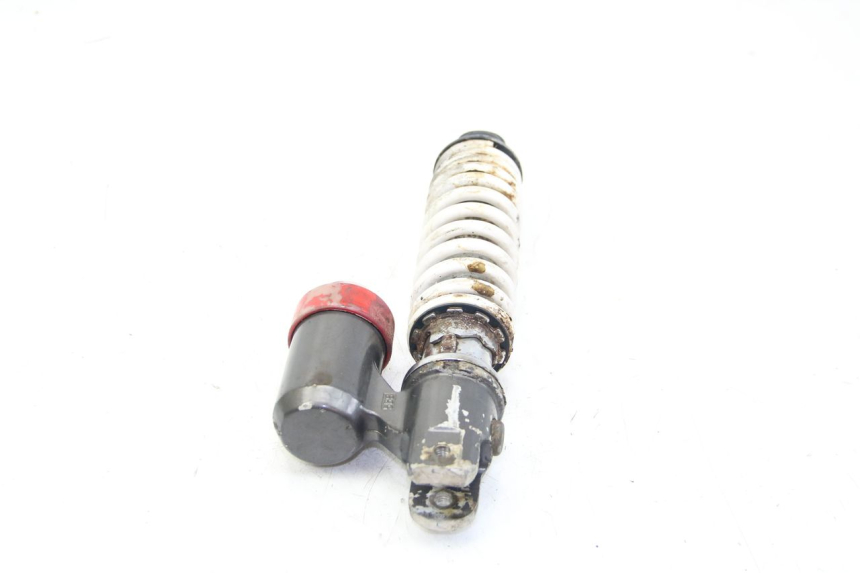 photo de REAR SHOCK ABSORBER MBK BOOSTER SPIRIT 50 (1999 - 2003)