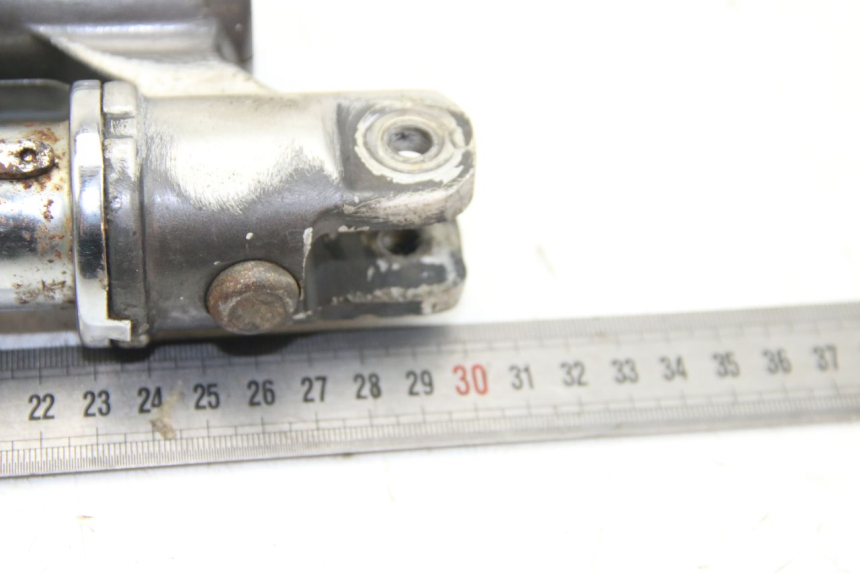 photo de REAR SHOCK ABSORBER MBK BOOSTER SPIRIT 50 (1999 - 2003)