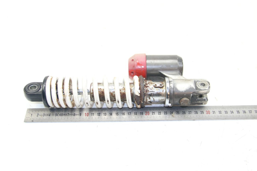 photo de REAR SHOCK ABSORBER MBK BOOSTER SPIRIT 50 (1999 - 2003)