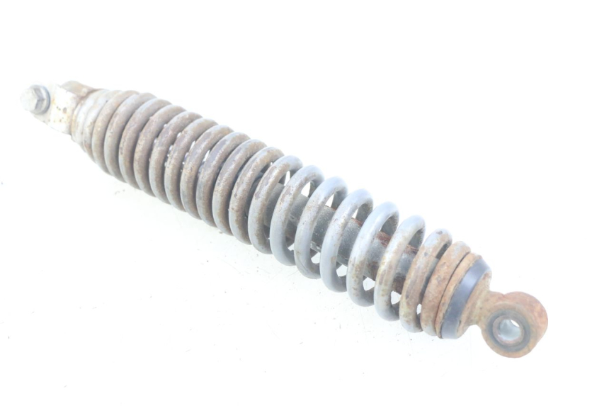 photo de REAR SHOCK ABSORBER MBK FLIPPER 50 (2004 - 2012)